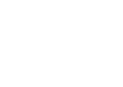株式会社 本間技工（ABEKIN GROUP）